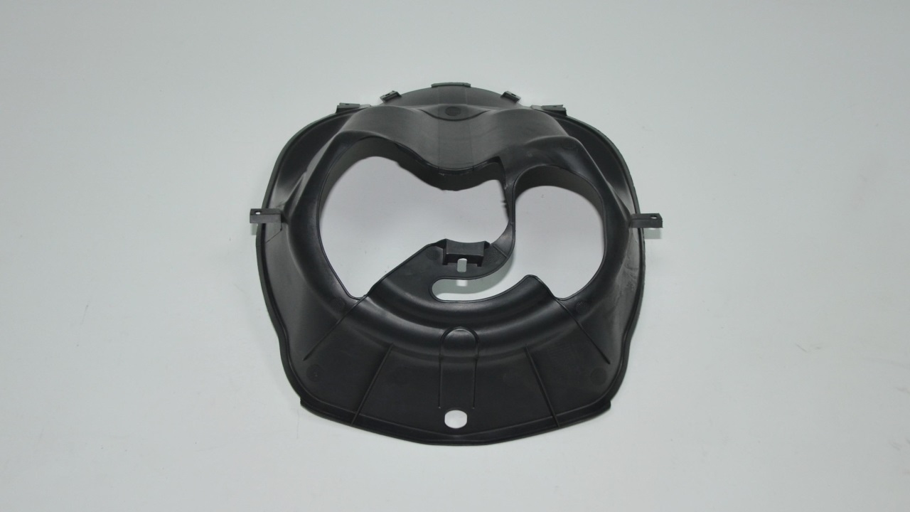 ÖN DAVLUMBAZ (PESARO125)